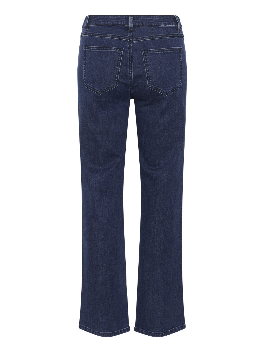 CUalicent ami regular jeans