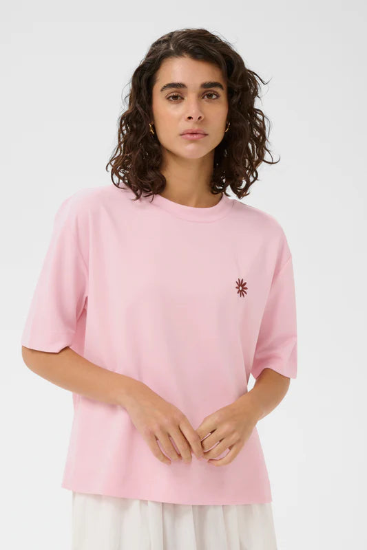KAannie T-shirt
