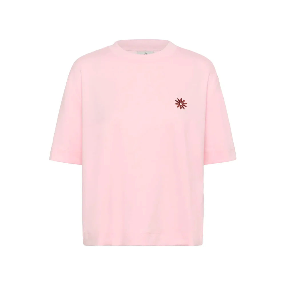 KAannie T-shirt