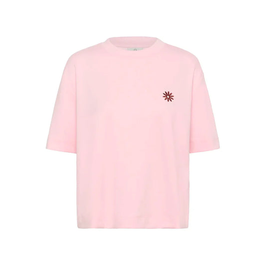 KAannie T-shirt
