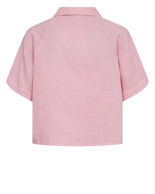 Nunathalia Shirt