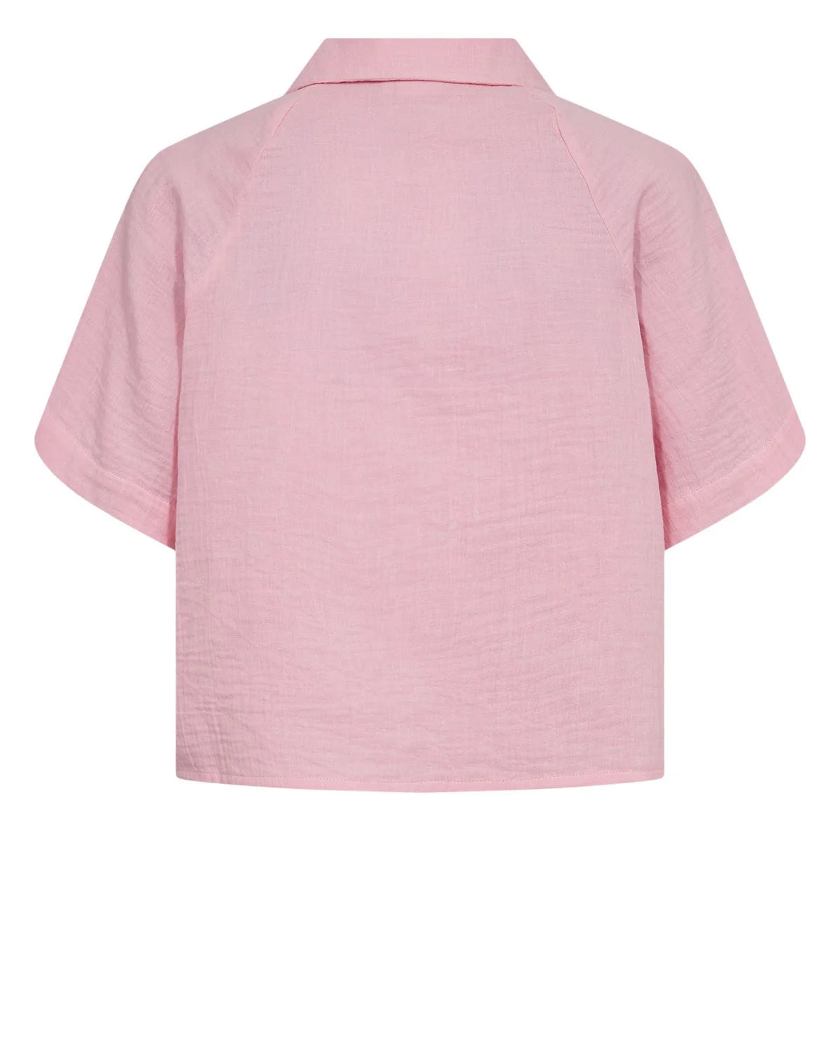 Nunathalia Shirt