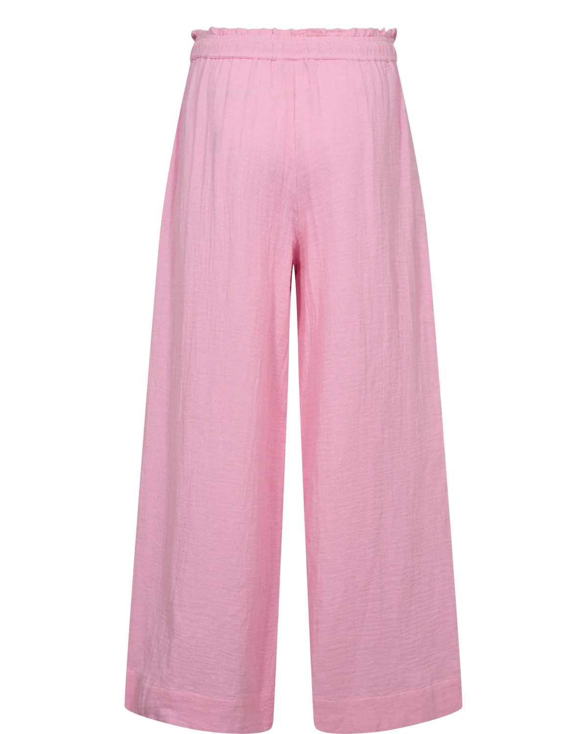 Nunathalia trousers