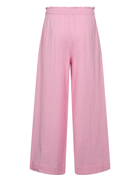 Nunathalia trousers
