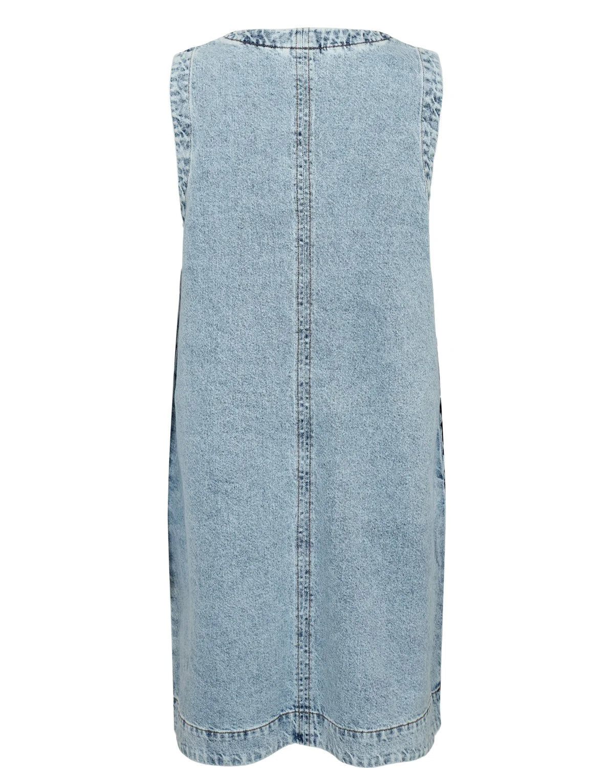 Nuirina Dress