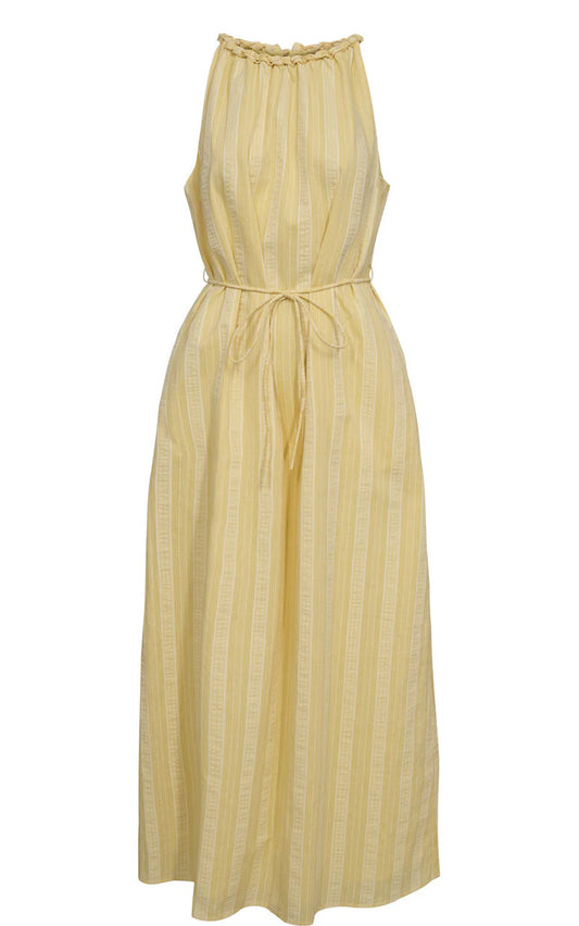 Nucerena Dress