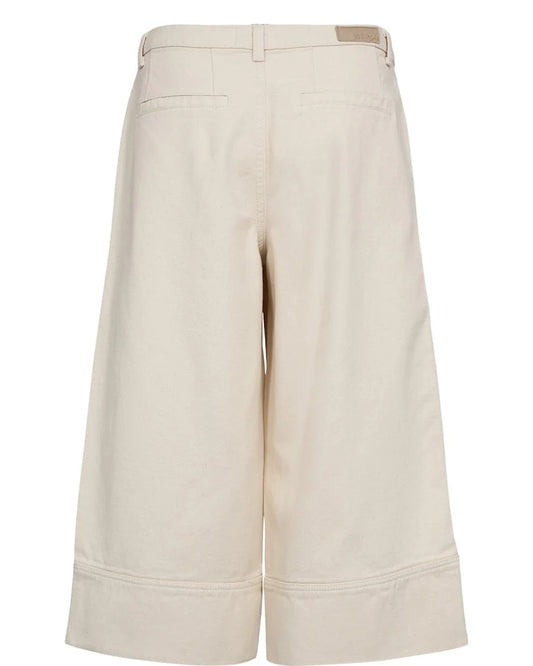 NUbrooklyn culotte jeans