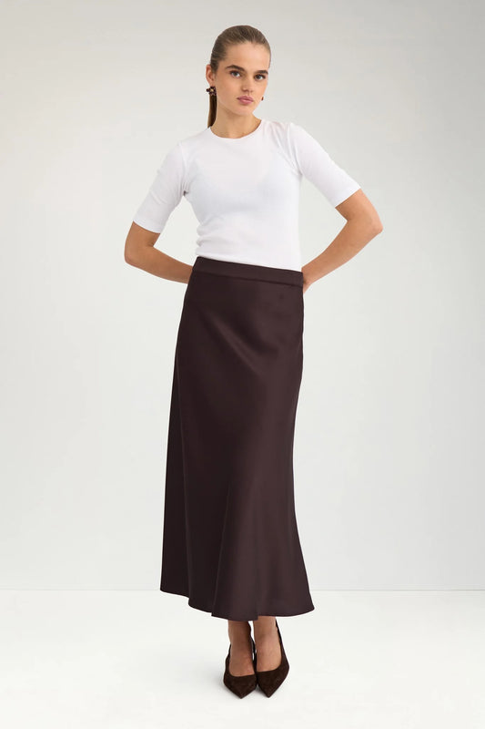 NUAMELIA SKIRT