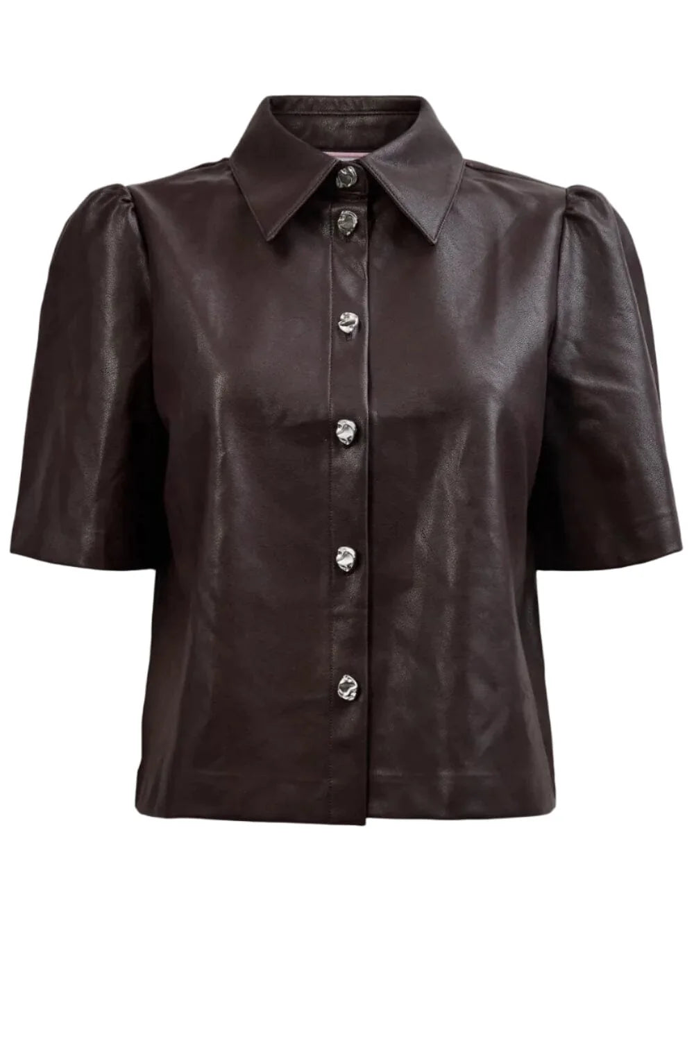NUcilli Shirt