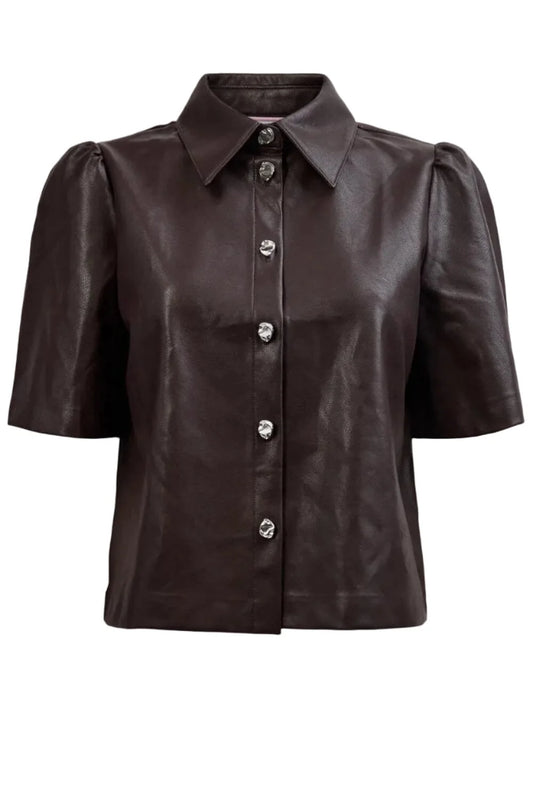 NUcilli Shirt