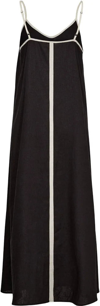 Nualani Dress