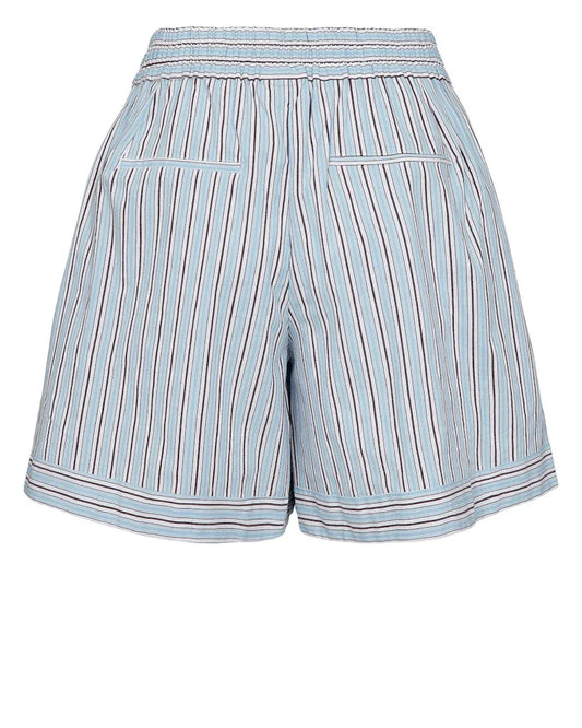 NUFlorinda Shorts