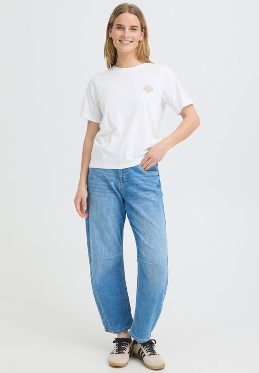 PZCoral T-Shirt