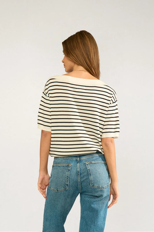 Nusillio pullover