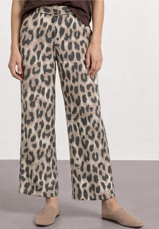 Zara Trousers