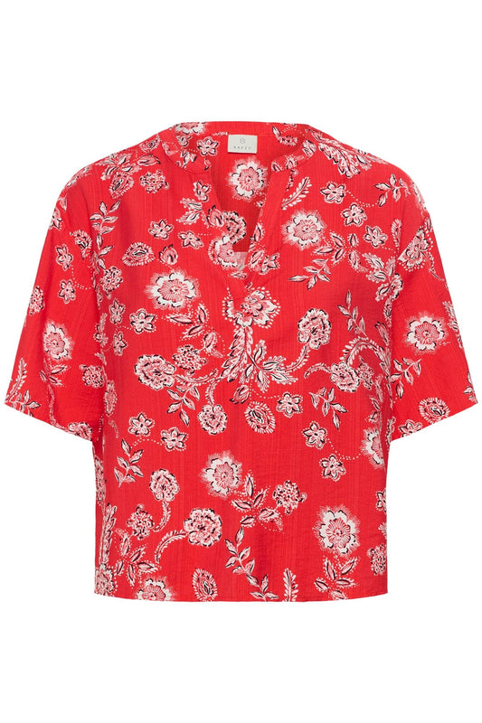KAamina Top