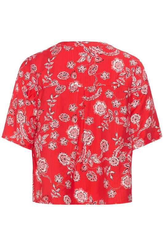 KAamina Top
