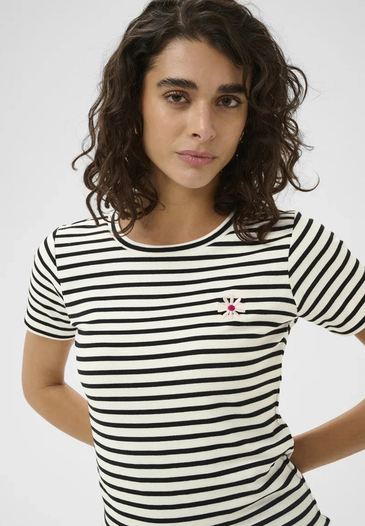 KAliddy T-shirt