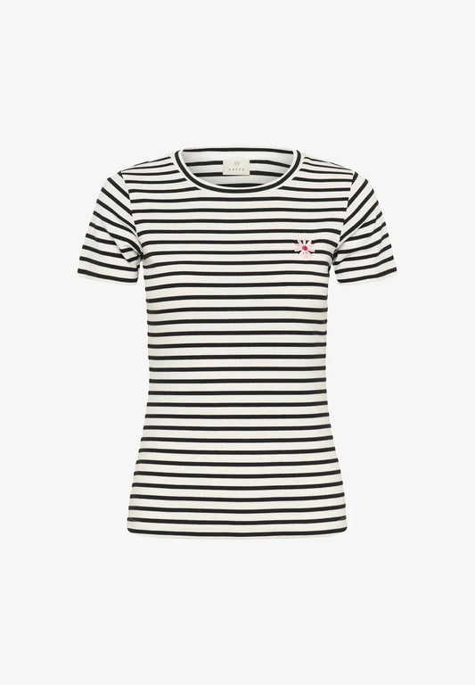 KAliddy T-shirt