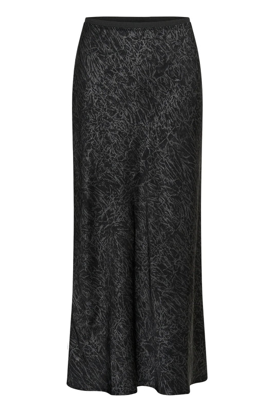 KAtara Skirt
