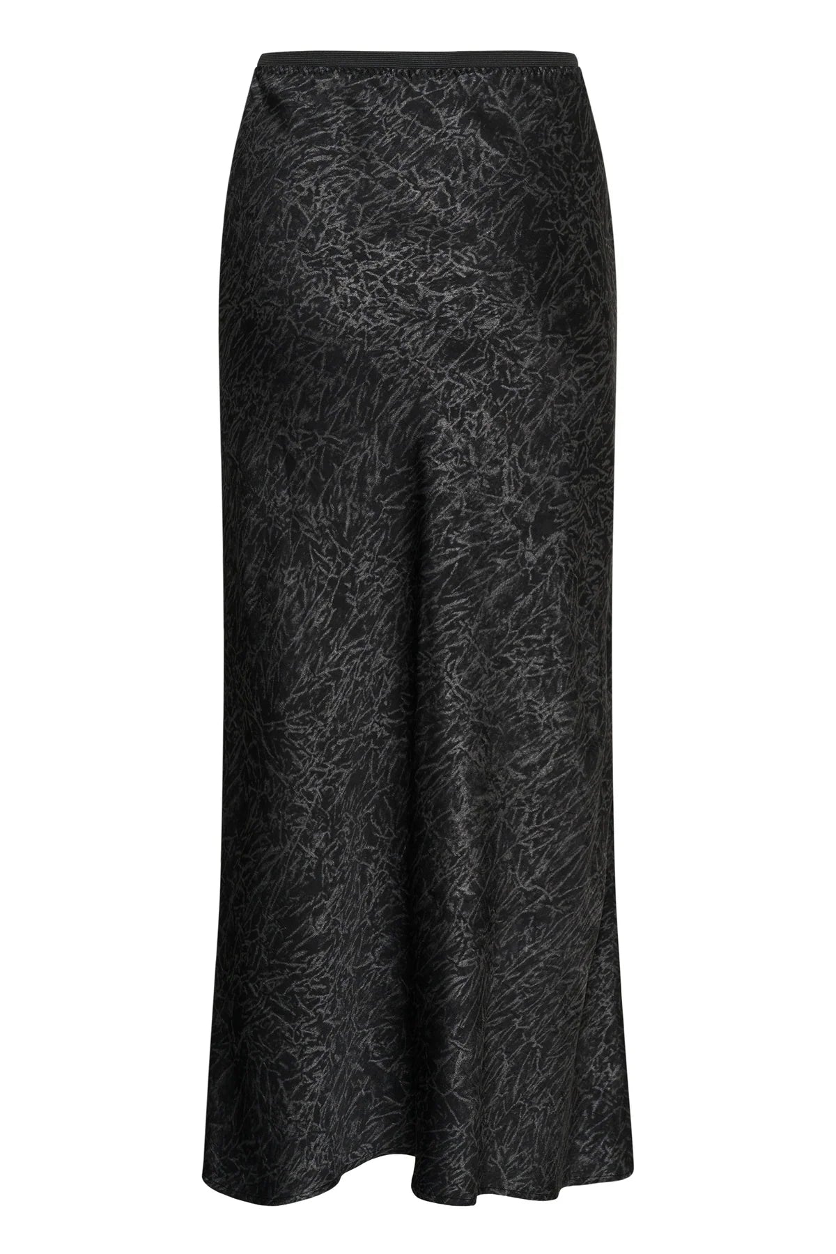 KAtara Skirt