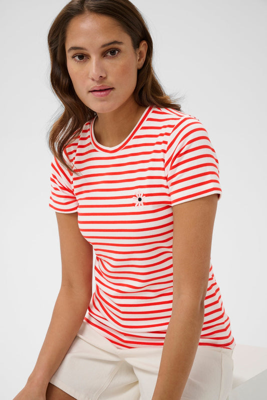 KAliddy T-shirt