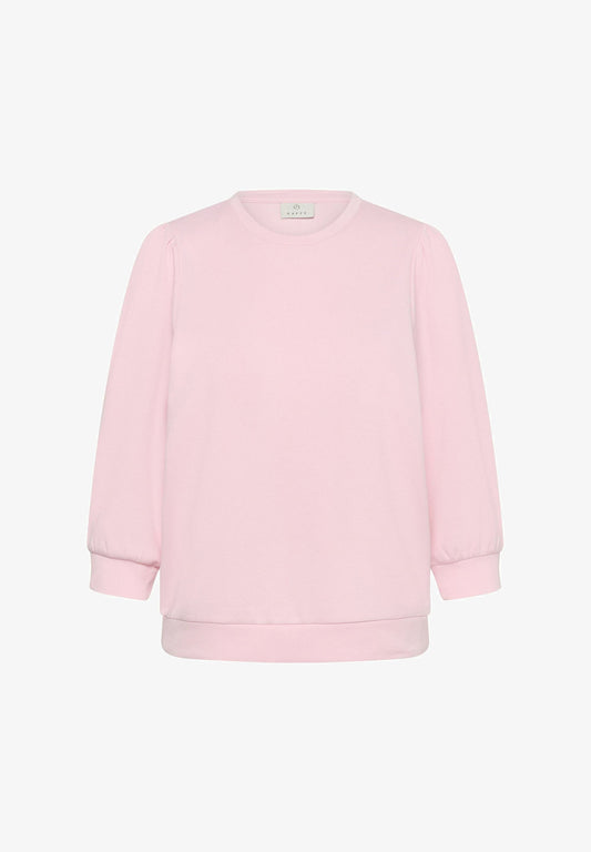 KAannie Sweatshirt