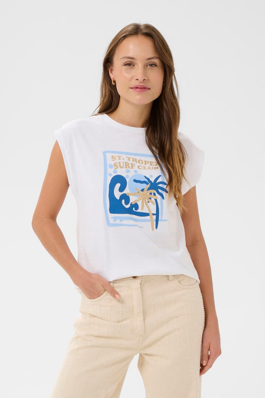 RiccaSZ t-shirt