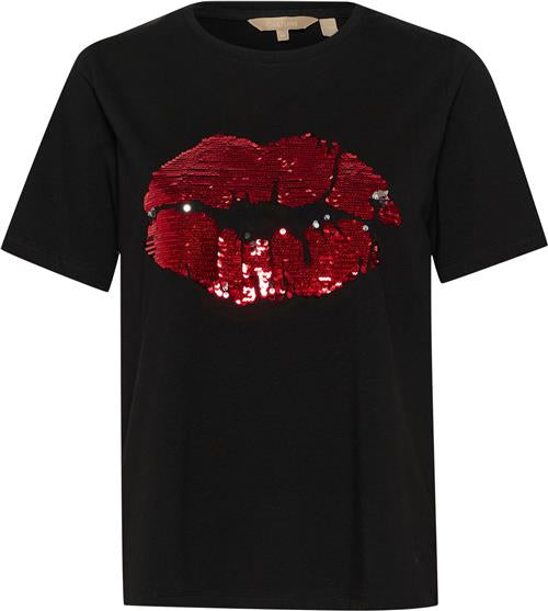 Cufora T-Shirt