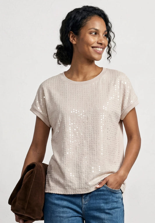 Sandie Top