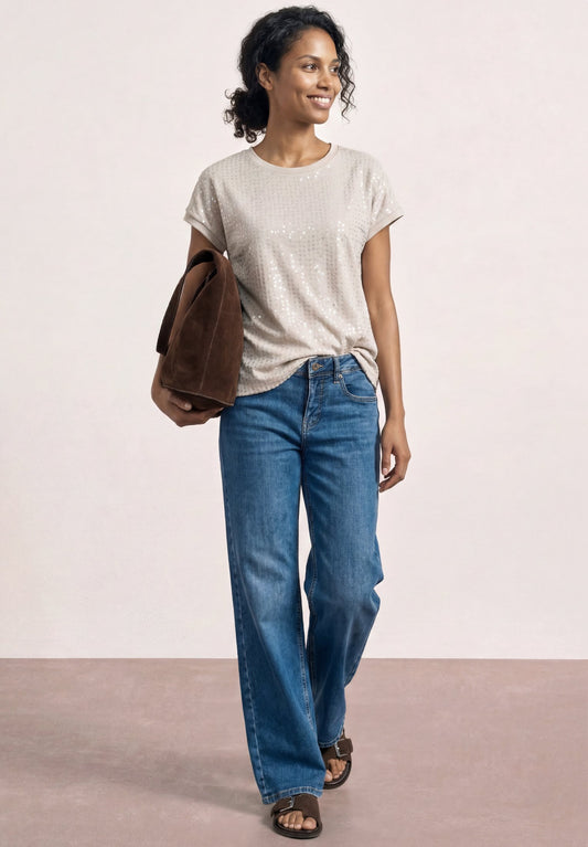 Sandie Top