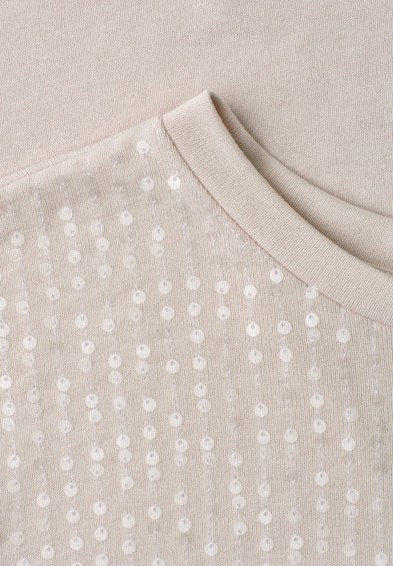 Sandie Top