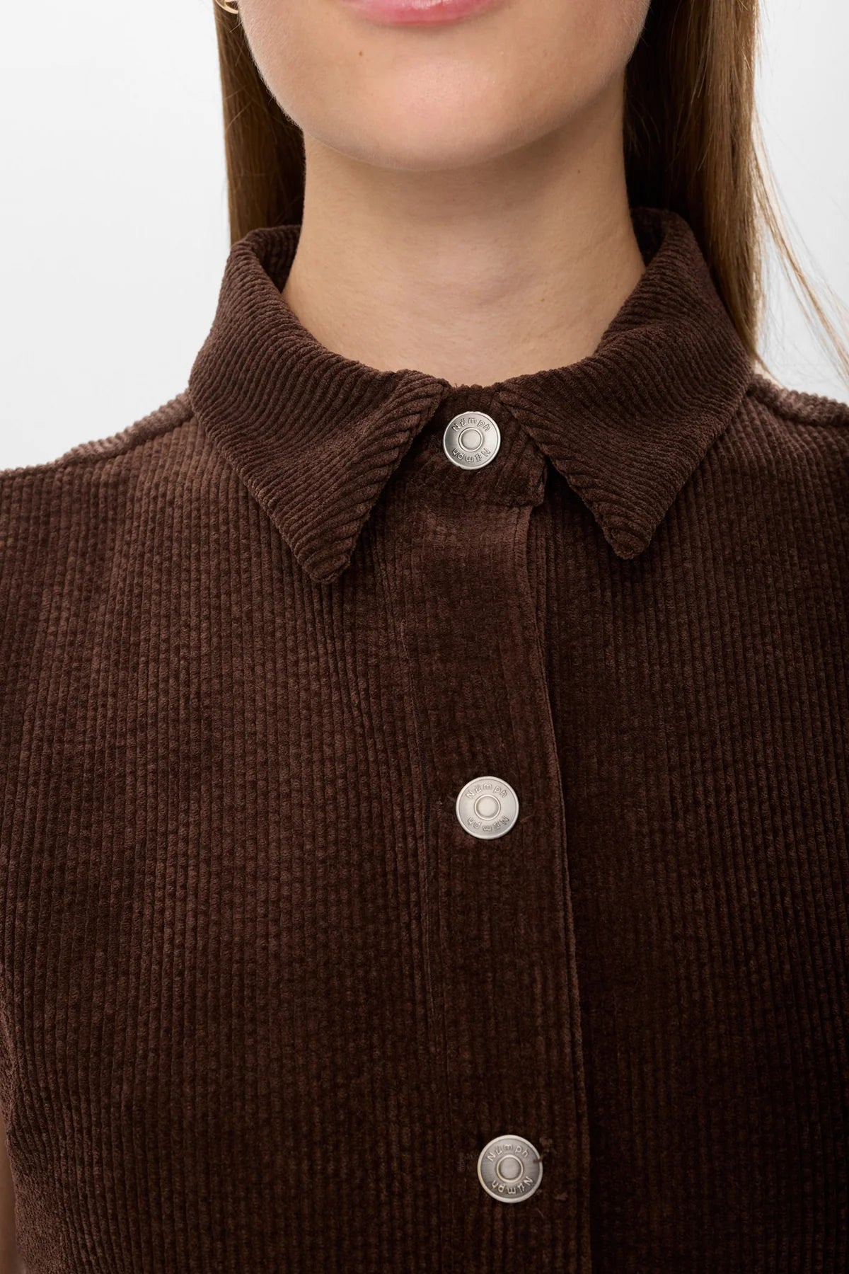 THEA DRESS