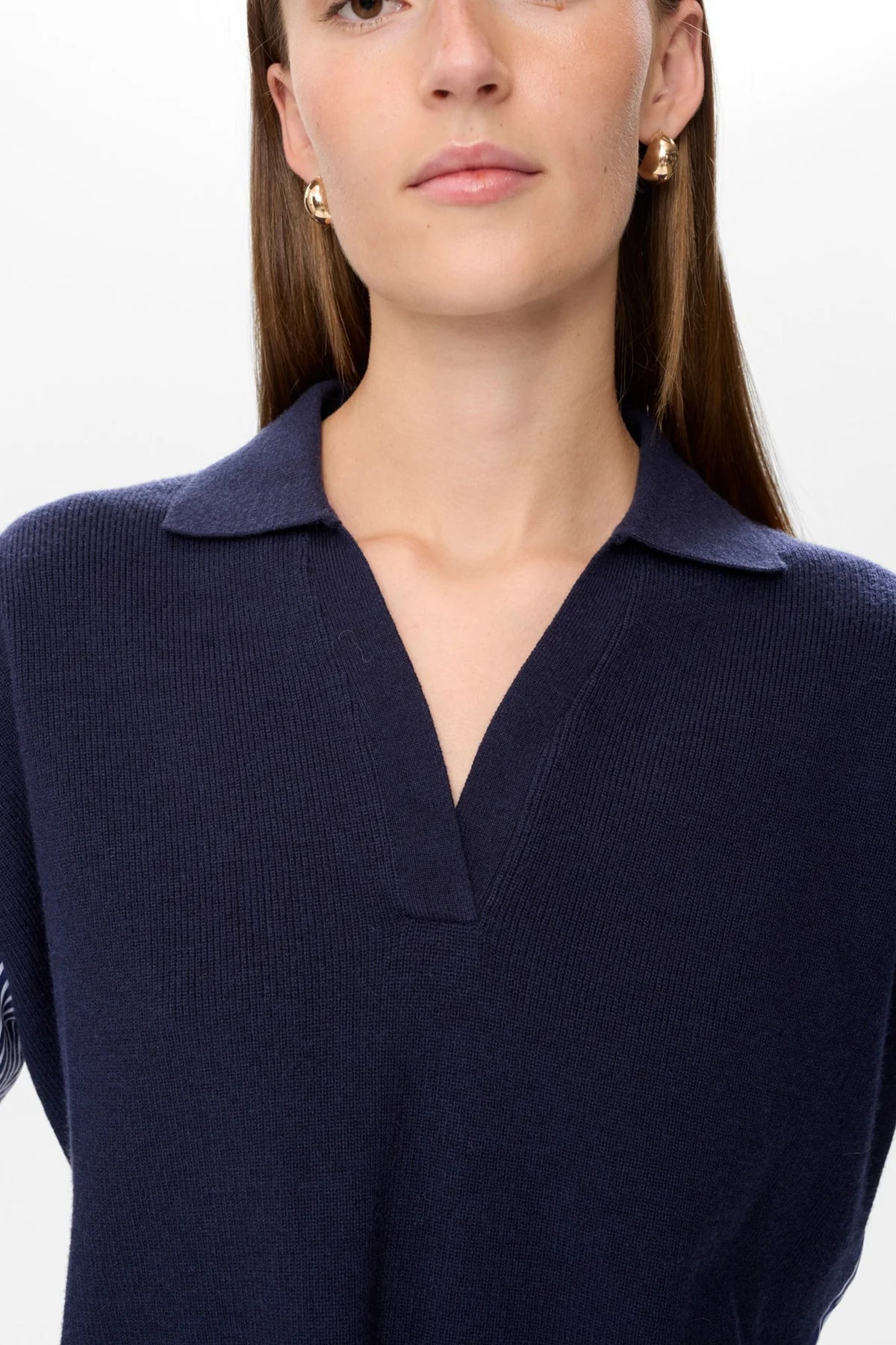 Marsy Cardigan