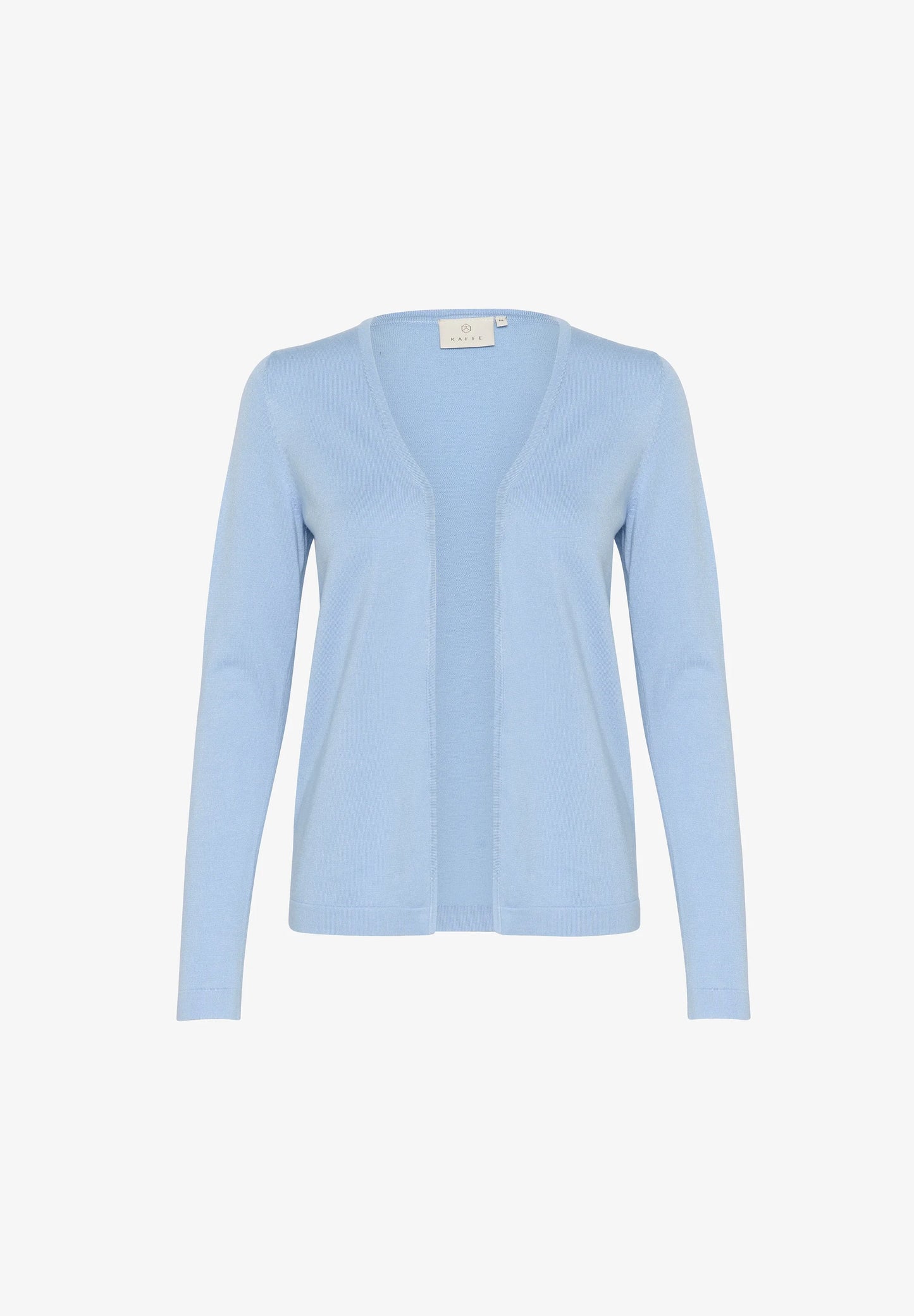 KAfenia Astrid Cardigan