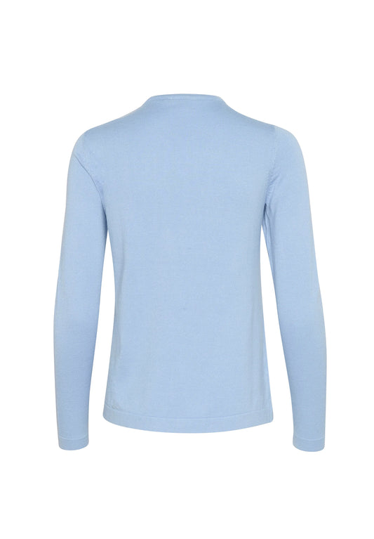 Fenia Astrid Cardigan