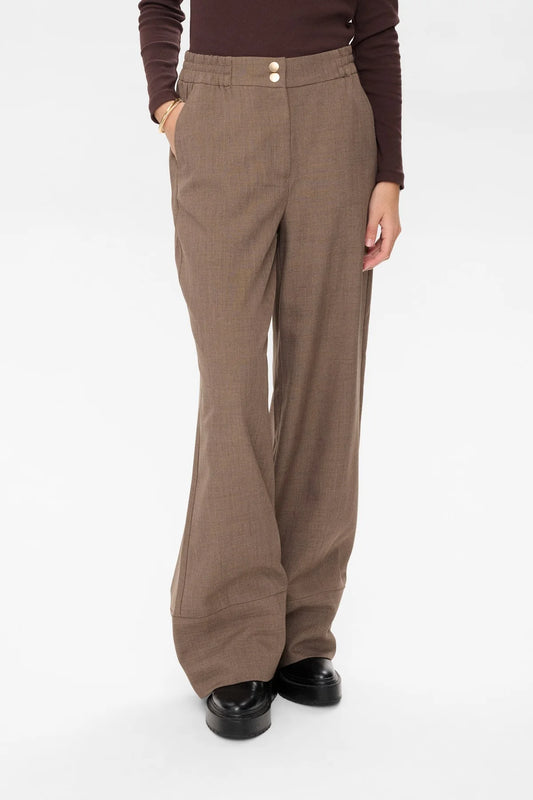 NuShelly Trousers