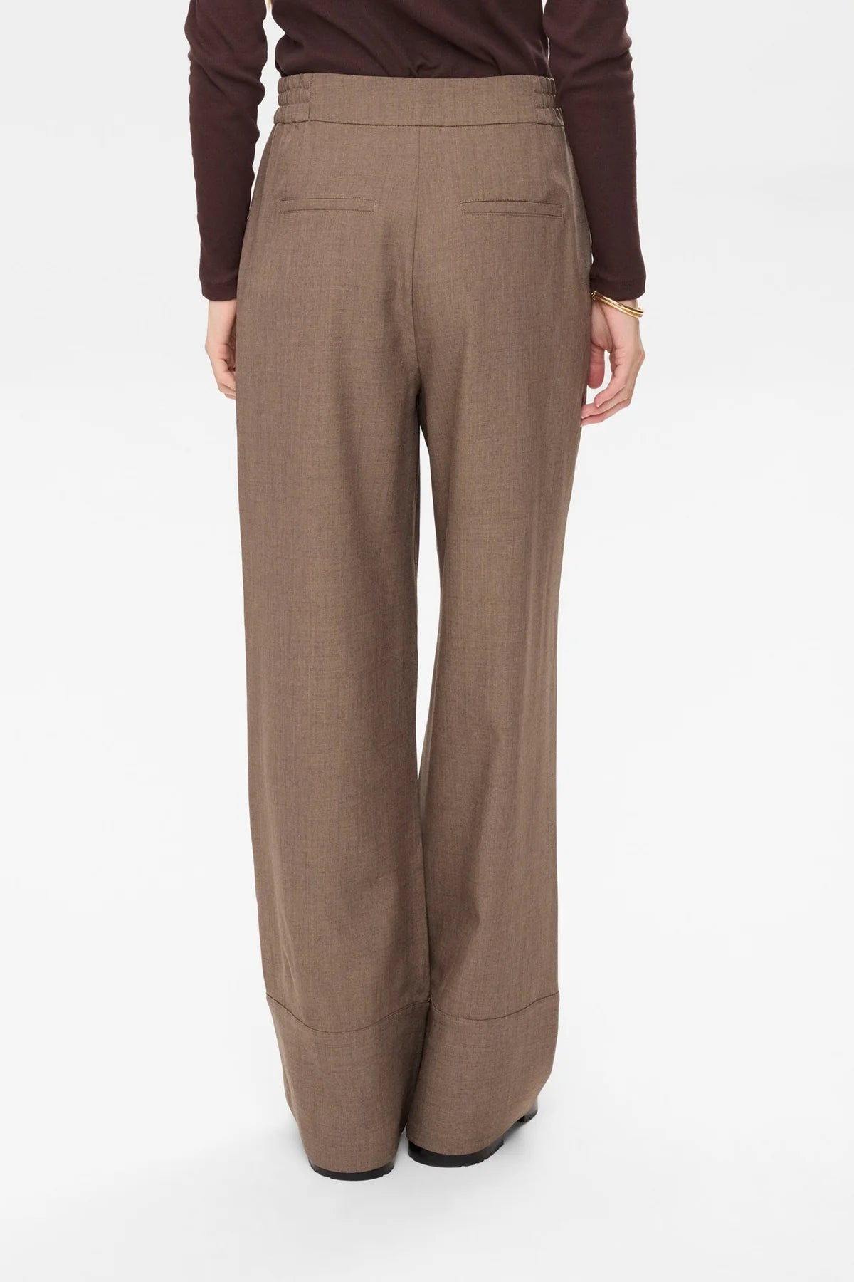 Shelly Trousers