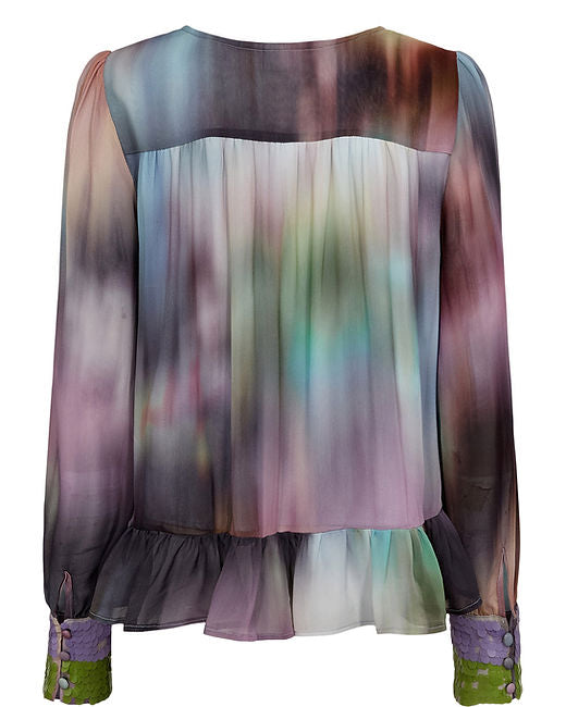 NULight Top