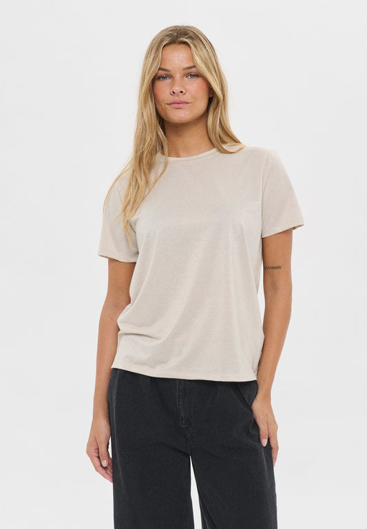 HagaSZ T-shirt