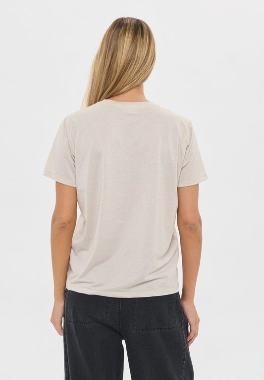 HagaSZ T-shirt