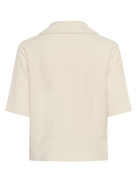 SLBai Polo Tee