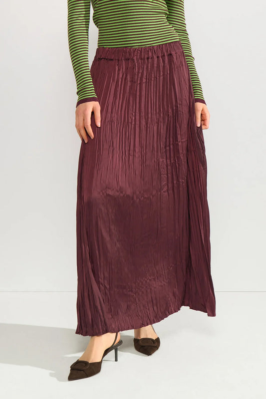 Nufea Skirt