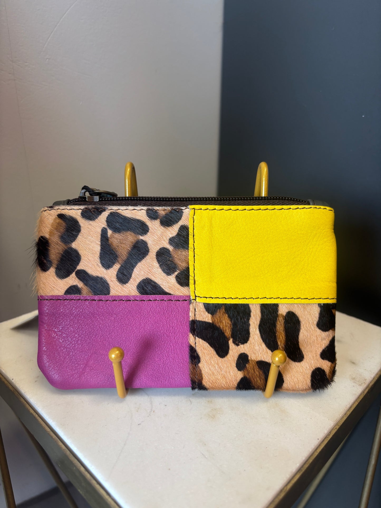 Soruka 047923 coin purse