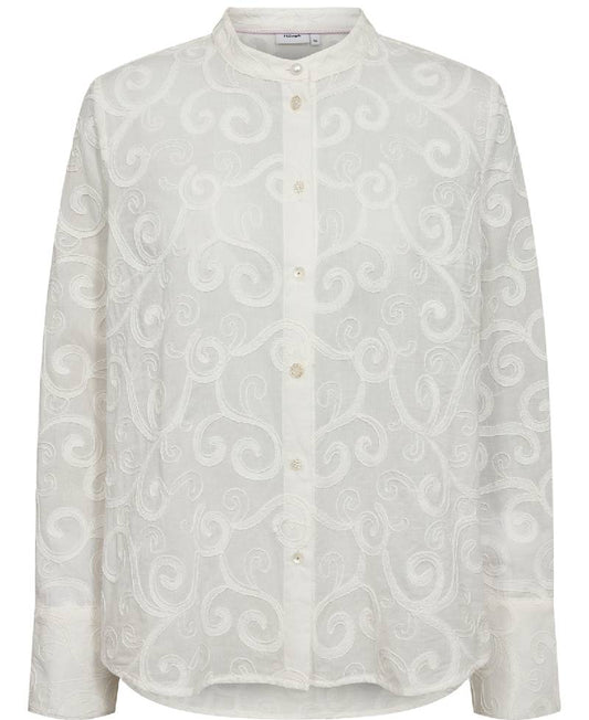 TULKA SHIRT