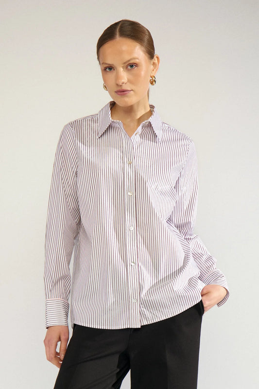 NULili Shirt