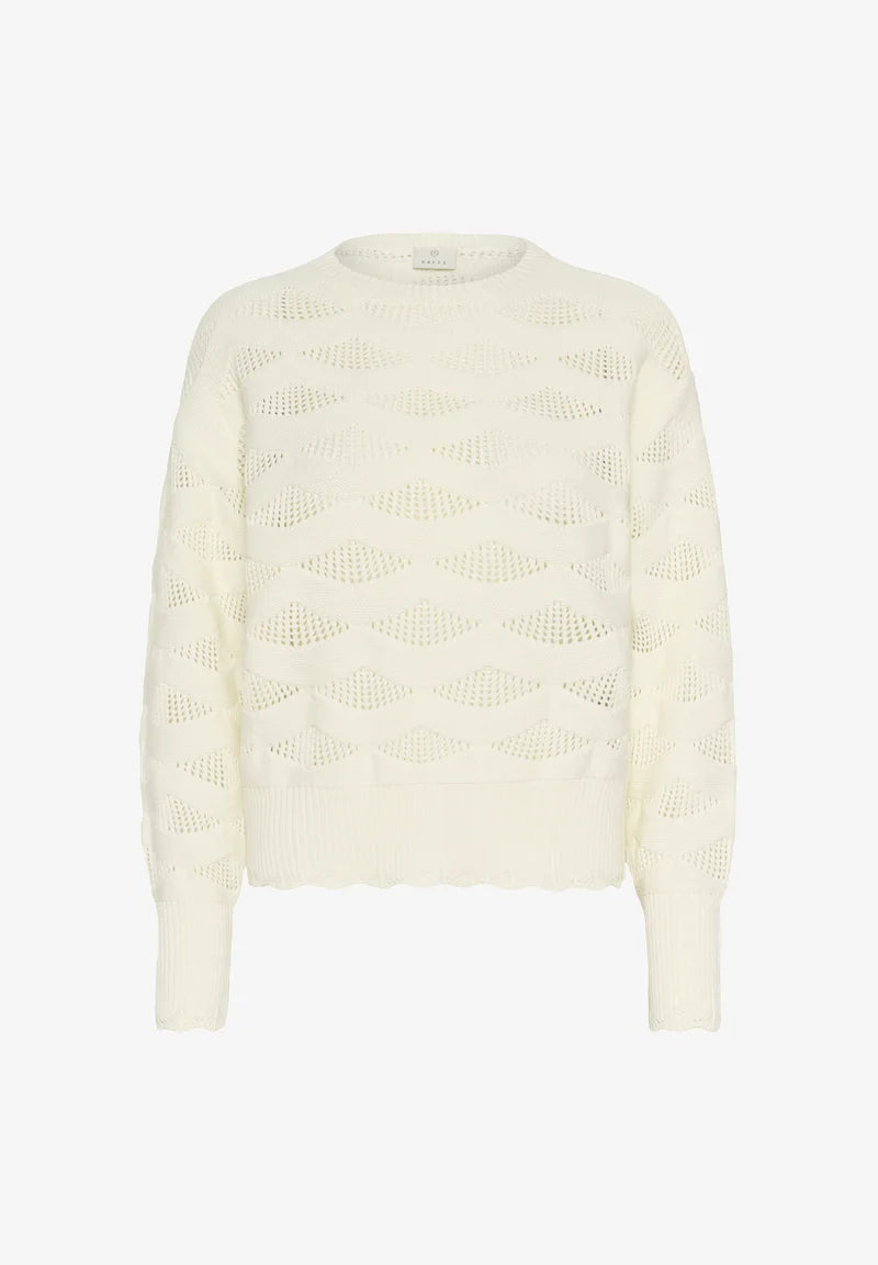 KARoxie Pullover