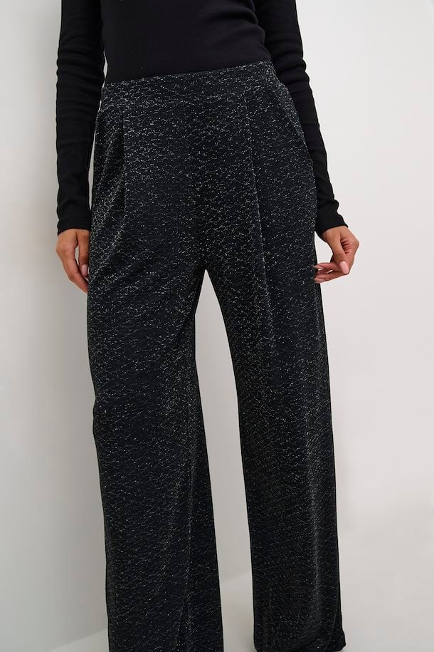 KAELLIE TROUSERS