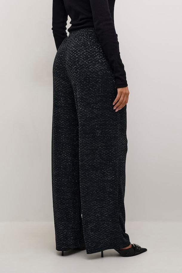 KAELLIE TROUSERS
