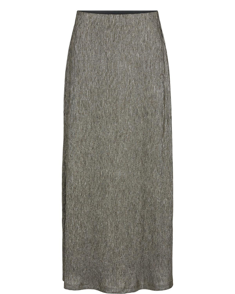 Nuarwen Skirt